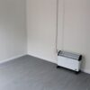 10FT ModiBox Office Shipping Container - Image 6