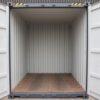 10FT HIGH CUBE SHIPPING CONTAINER - Image 6