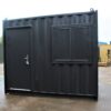 10FT ModiBox Office Shipping Container - Image 7