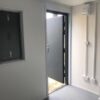 10FT ModiBox Office Shipping Container - Image 3