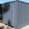 9FT MINI SHIPPING CONTAINER - Image 5