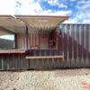 20FT SHIPPING CONTAINER BAR - Image 5