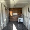 20FT SHIPPING CONTAINER BAR - Image 4