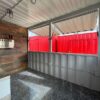 20FT SHIPPING CONTAINER BAR - Image 3