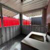 20FT SHIPPING CONTAINER BAR - Image 9