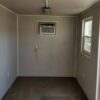 20FT MOBILE OFFICE CONTAINER - Image 3