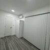 40FT HIGH CUBE HOME CONTAINER - Image 5