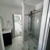 40FT HIGH CUBE HOME CONTAINER - Image 7